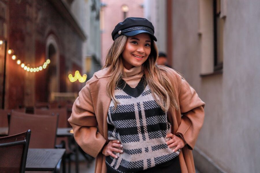 Amazing photo walk through the Old town of Warsaw - Who should book this Warsaw Old Town photo walk