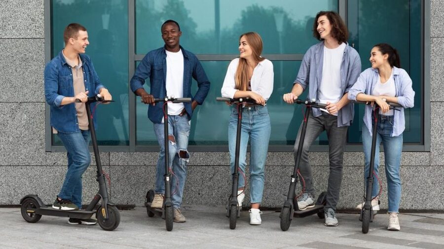 Electric Scooter Tour: Full Tour - 3-Hours of Magic! - Price and time: is $97 really worth it for 3 hours?