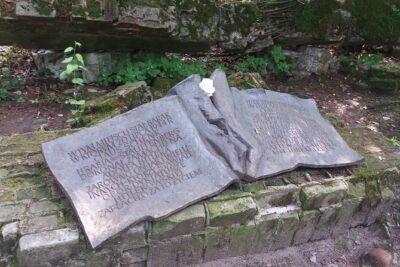 From Warsaw day tour to Wolf’s Lair, Hitler’s HQ by car