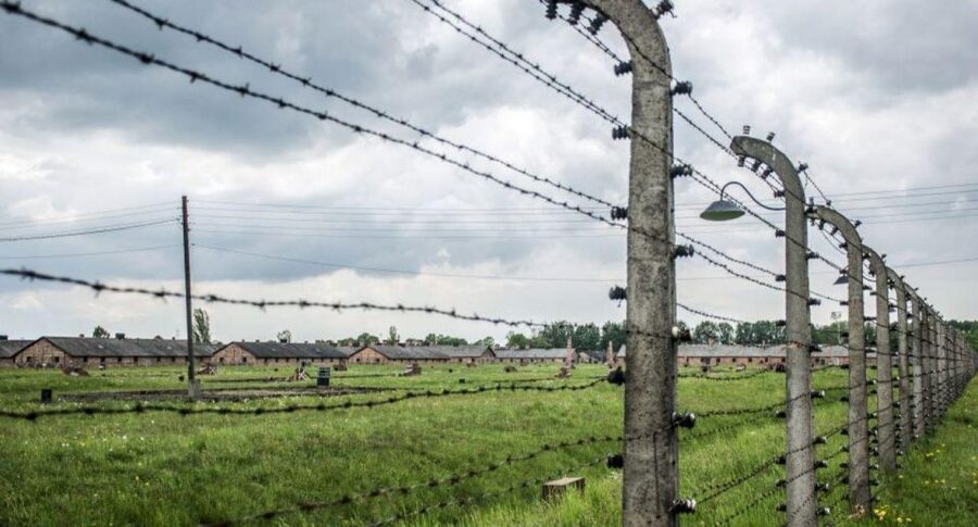 From Warsaw: Guided Tour to Auschwitz-Birkenau and Krakow - Warsaw Central to Krakow, Then Straight to the Museum