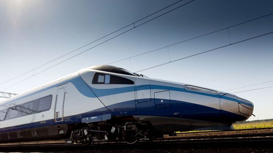 From Warsaw: Krakow Sightseeing Tour by Express Train - Key things I’d mark as “don’t miss”