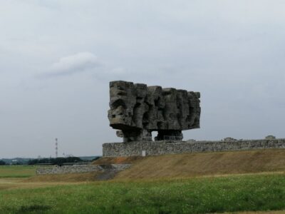 Lublin and Majdanek State Museum Day Tour
