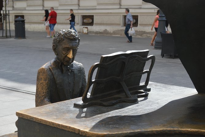 Łódź - 1-day tour to the most surprising Polish city (from Warsaw) - From Warsaw to Łódź: How the Day Stays Low-Stress