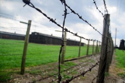Lublin and Majdanek Small Group Tour from Warsaw with Lunch