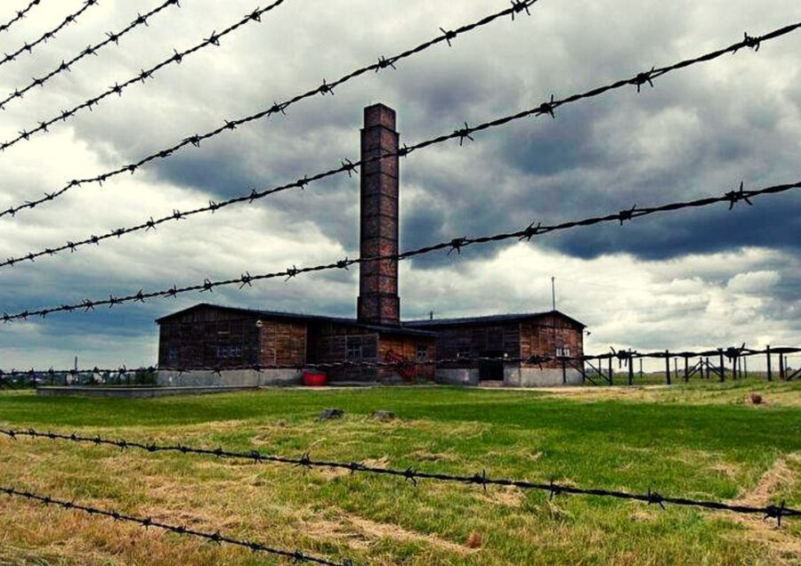 Lublin & Majdanek Small-Group Tour from Warsaw with Lunch - Key highlights you will actually care about