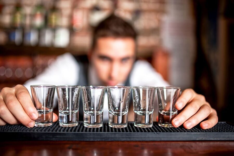 Polish Vodka Tasting Warsaw - Key highlights worth planning around