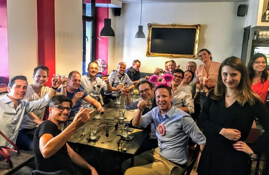 Polish Vodka Tasting Warsaw - Price and Time: Is $77 Worth It for a 1.5 to 2 Hour Tasting?