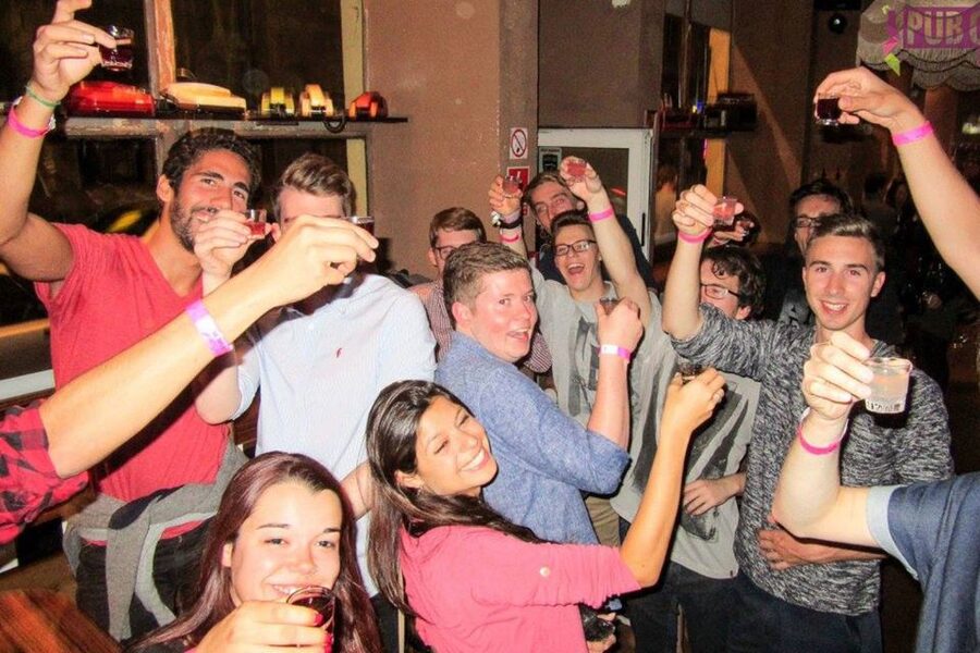 Polish Vodka Tasting Warsaw - Vodka 101: What the Guide Teaches Before You Taste