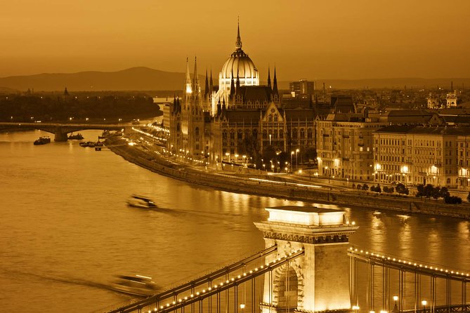 Private guide-driver & car services in Poland & Central Europe - How your custom Poland plan actually runs (from Tomasz to your schedule)
