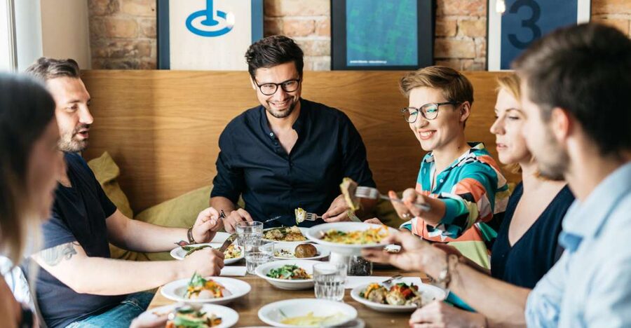 Warsaw: 4-Hour Polish Food Tour - Key reasons this tour feels worth your time