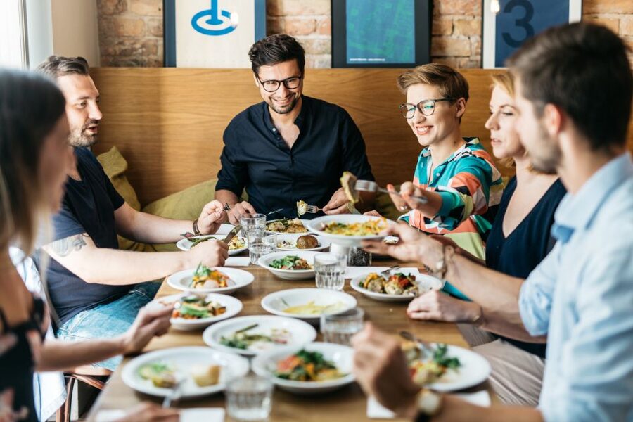 Warsaw: 4-Hour Polish Food Tour - The Polish cheese stop, where you’ll start seeing differences fast