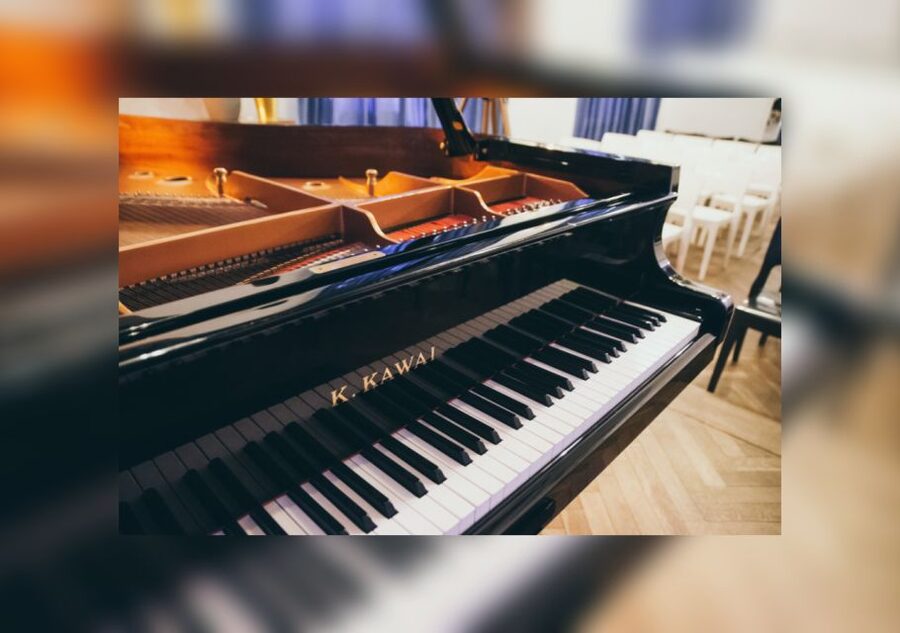 Warsaw: Chopin Concert at Historical Venue in Old Town - Value Check: Why $26 for a 1-Hour Chopin Recital Makes Sense