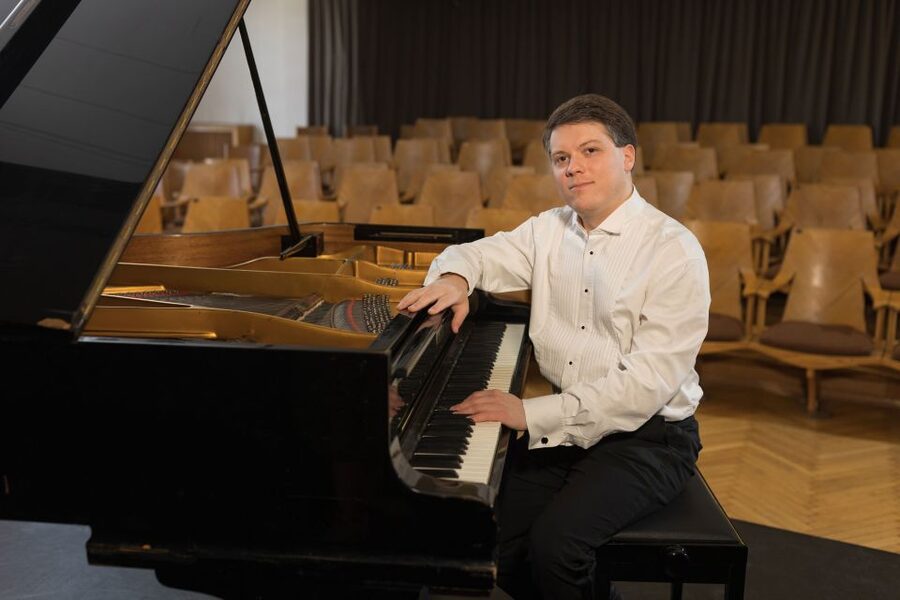 Warsaw: Chopin Concert at Historical Venue in Old Town - FAQ