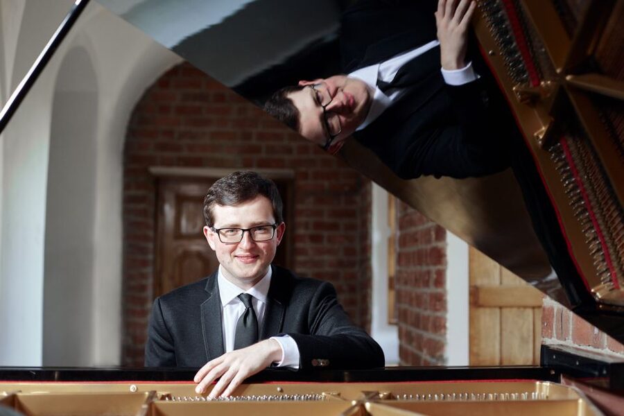Warsaw: Chopin Concert in the Old Town - Price and value: is $26 worth it?