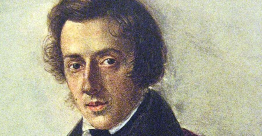 Warsaw: Chopin Concert Ticket With Glass of Champagne - Fryderyk Chopin Concert Hall: the 19th-century room matters more than you think