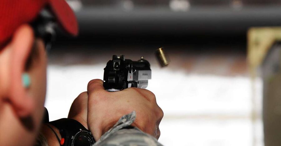 Warsaw: Extreme Shooting Range Experience with Transfers - Key things I’d plan around