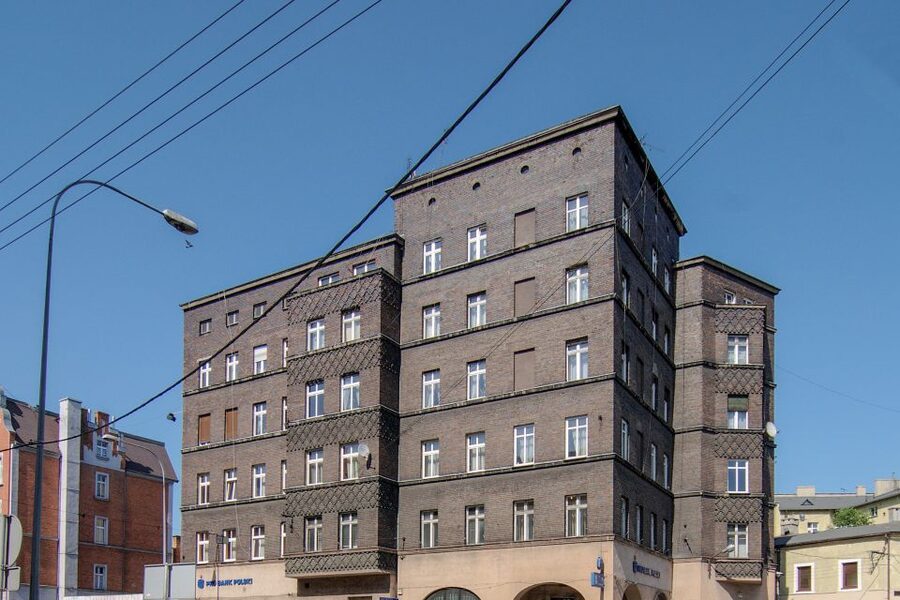 Warsaw: Ghetto, Jewish Cemetery & POLIN Museum Private Tour - Mila 18 and the Anielewicz Mound, a place of hidden resistance