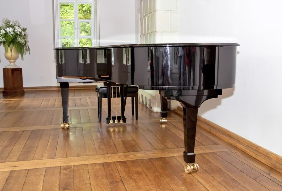 Warsaw: Half-Day Private Chopin Tour to Zelazowa Wola - Zelazowa Wola, birthplace visit: the payoff you remember