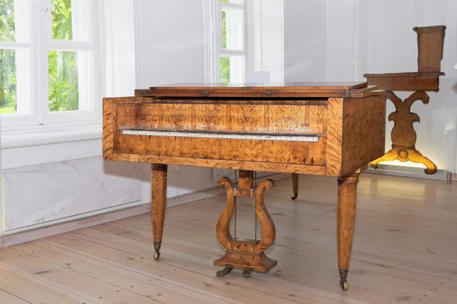 Warsaw: Half-Day Private Chopin Tour to Zelazowa Wola - Who should book this Chopin tour (and who might not love it)