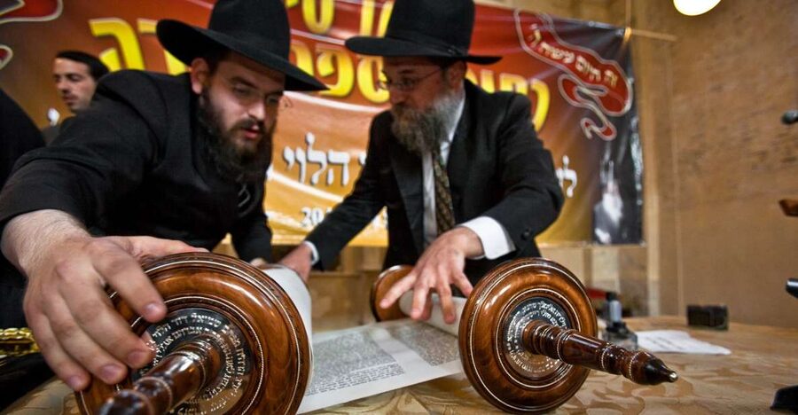 Warsaw: Jewish Heritage 4-Hour Private Tour - Key highlights at a glance