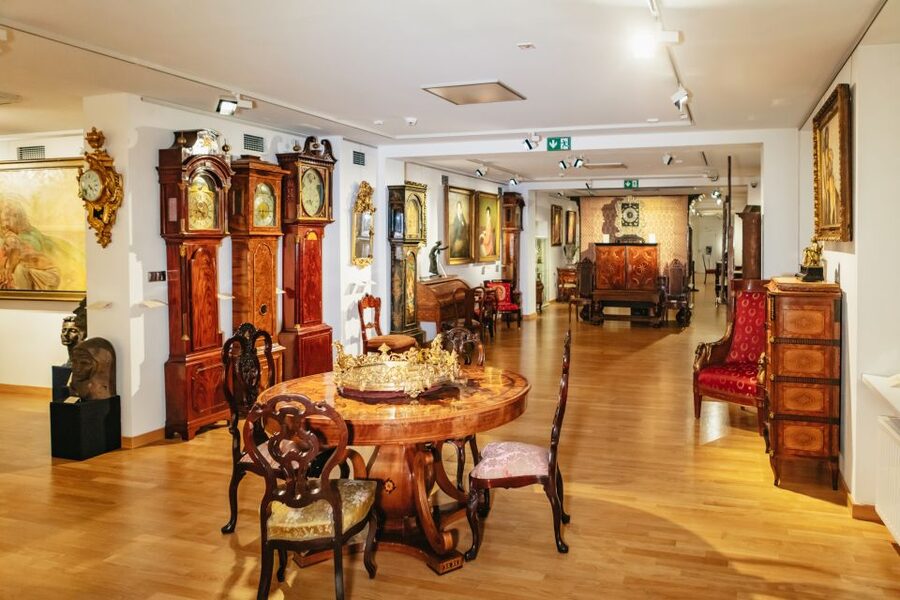 Warsaw: Live Chopin Piano Concert - My booking advice: should you go to this Warsaw Chopin piano concert?