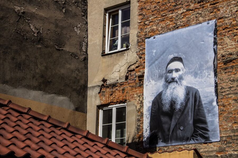 Warsaw: Majdanek Concentration Camp & Lublin Guided Day Tour - Key Highlights Worth Your Time