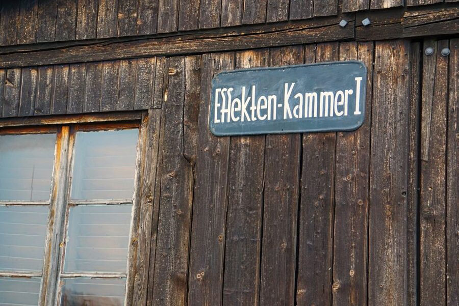 Warsaw: Majdanek Concentration Camp & Lublin Guided Day Tour - Majdanek First, Lublin Second: How the Day Works