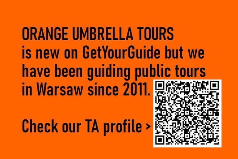 Warsaw Old Town UNESCO HERITAGE walking tour in English - Royal Castle: quick stop, strong payoff