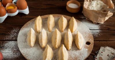 Polish Food Tour
