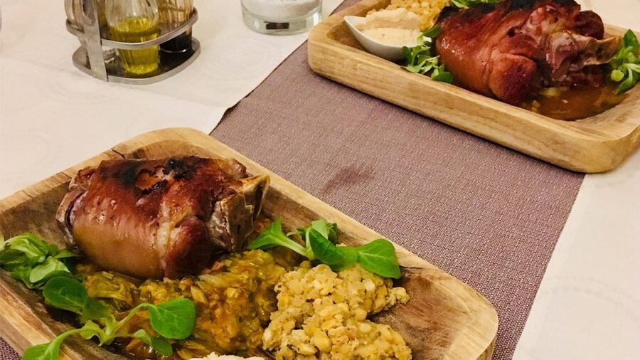 Warsaw: Polish Food Tour - Price and value: what $93 buys in real food time