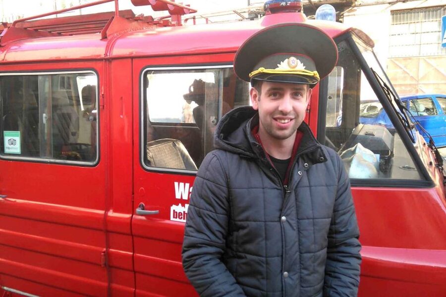 Warsaw: Private Communism Tour with Hotel Pickup - Walking segments and comfort tips that keep the tour enjoyable