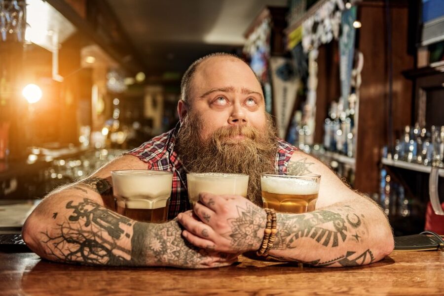 Warsaw Private Polish Beer Tasting Tour at Best Pubs & Bars - Price and value: what you get for around $173 per person