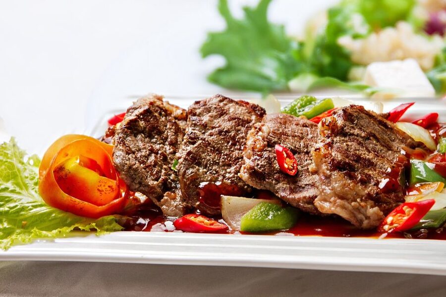 Warsaw Private Polish Food Tasting Tour at Top Restaurants - Price and value: why $194 can feel fair for a meal-heavy, guided plan