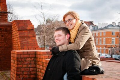 Warsaw Uprising and WWII Old Town Walking Tour with Museum