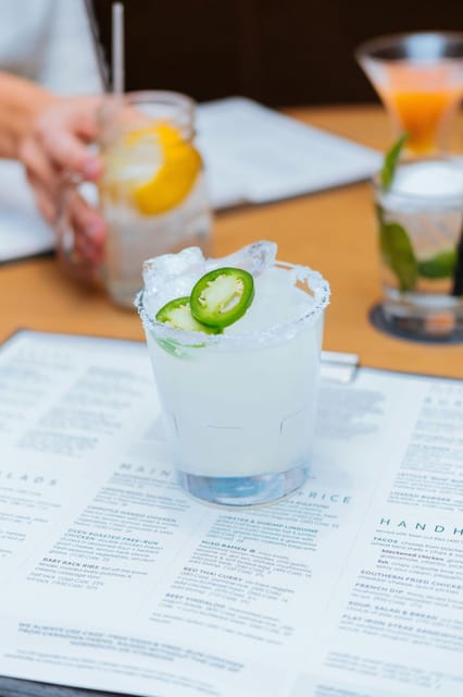 Warsaw: Vodka Tour - Vodka-making lessons you can use immediately
