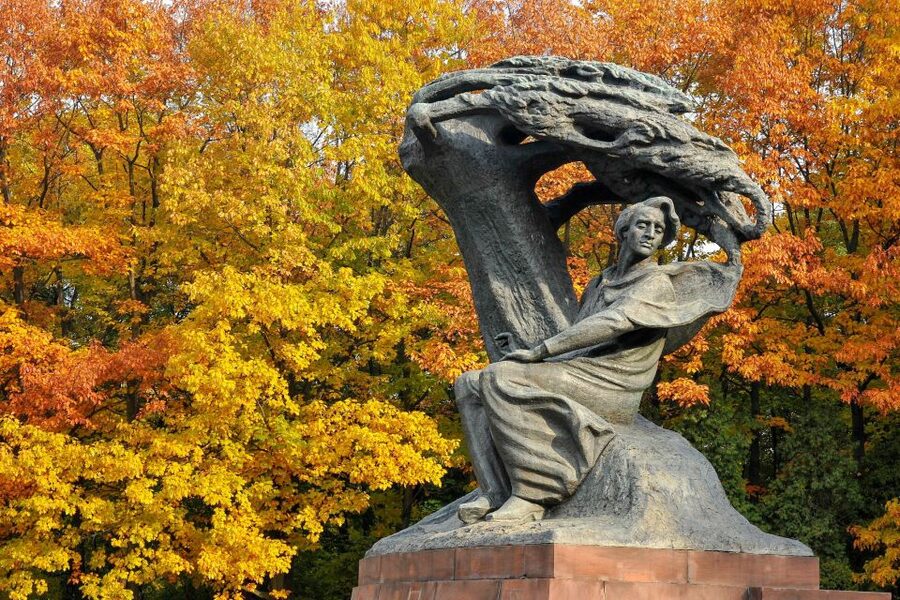 Warsaw: Warsaw Historical Group Tour with Pickup & Drop-Off - Jewish Ghetto sites without ticket hassle: Polin, Heroes of the Ghetto, and Museum views