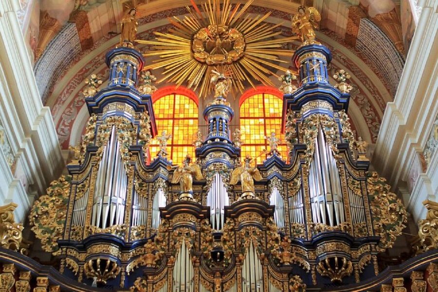 Warsaw Wolf’s Lair with St. Lipka and Mamerki Private Guided - Key things you should know before you go
