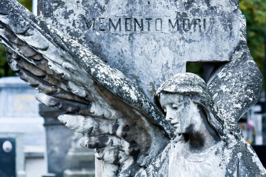 World War II Warsaw Old Town, Military Cemetery Walking Tour - Key highlights worth planning around