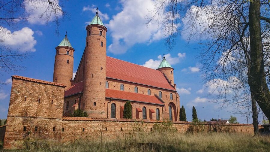 Zelazowa Wola: Frederic Chopin Half-Day Private Tour - Price and Value: Is $67 Per Person Worth It?